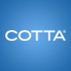 COTTA摄影器材 店铺LOGO