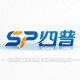 四普电子 店铺LOGO