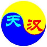 晶茂消防报警壹店 店铺LOGO
