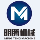 明腾机械企业店