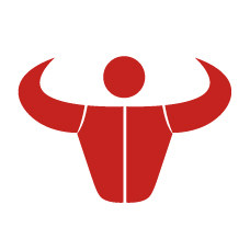 安然安全锁具企业店 店铺LOGO