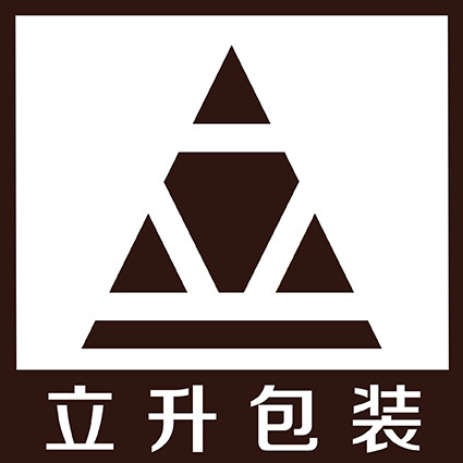 立升包装