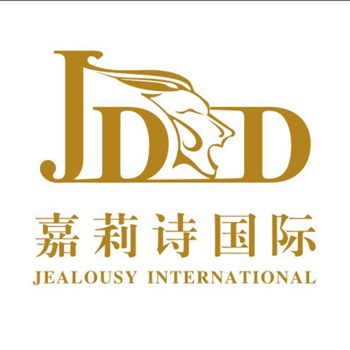第一时尚内衣馆