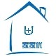 家家优安防报警店