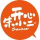 朱小二农家店