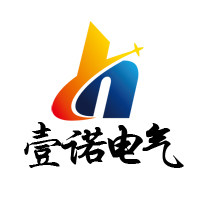 浙江防爆电器工厂店