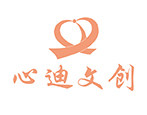 心妈小铺