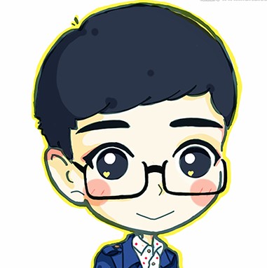江心梯具