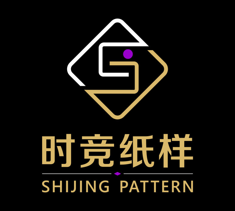 阿杜时竞纸样店