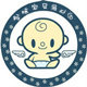 杯套小卖布