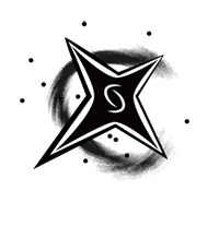 星光天文