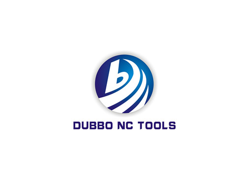 东莞DBO刀具销售部