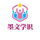 小知识学堂