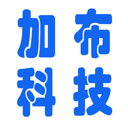 加布科技