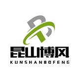 博克斯仪表商城