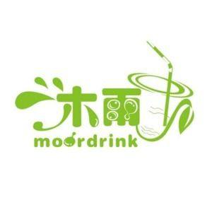 芷灵陶瓷工厂