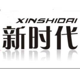 汉威通信 店铺LOGO