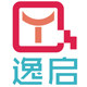 逸启玩具直销