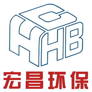 宏昌环保振打器配件企业店