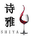 诗雅酒具商城