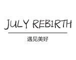Rich Acc实拍饰物局