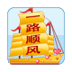 卓越表配 店铺LOGO