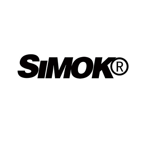 Simok线上商店