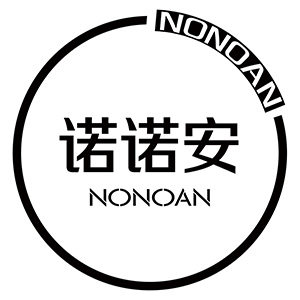 NONOAN