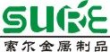 索尔金属您的专业选择