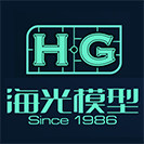 苏州海光模型企业店