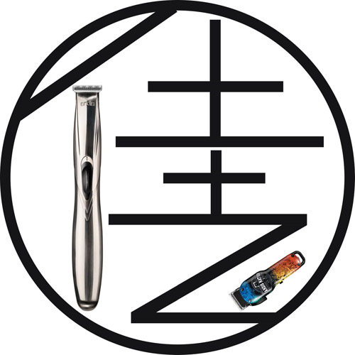 酷发型师装备