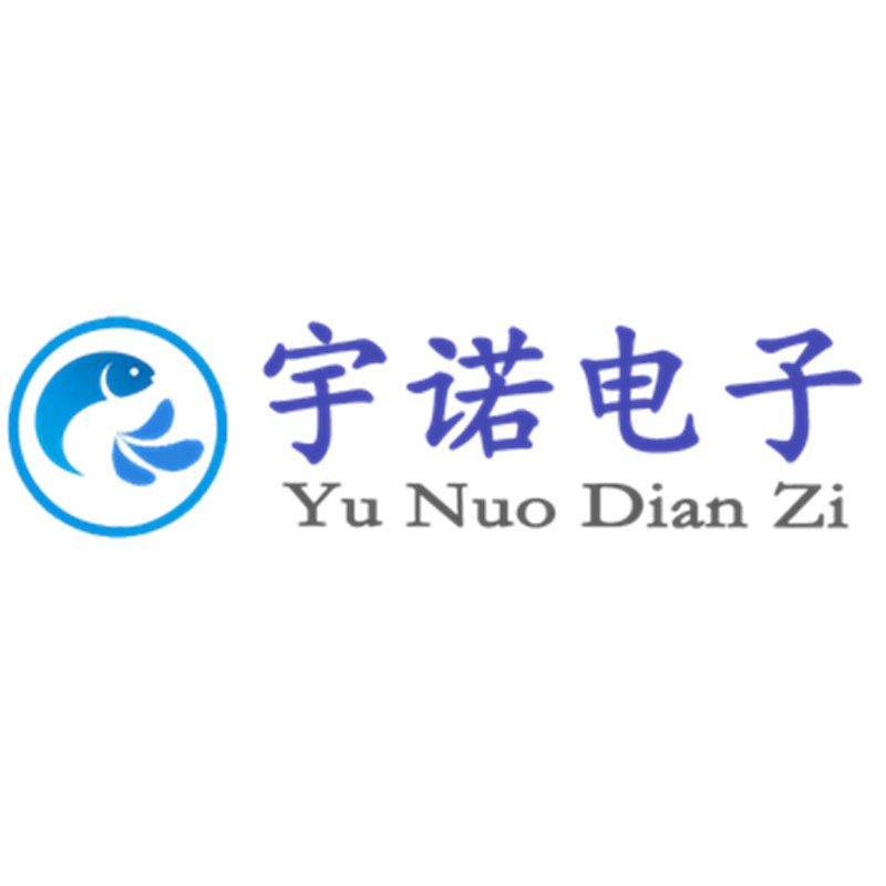 宇诺电子 全电解电容