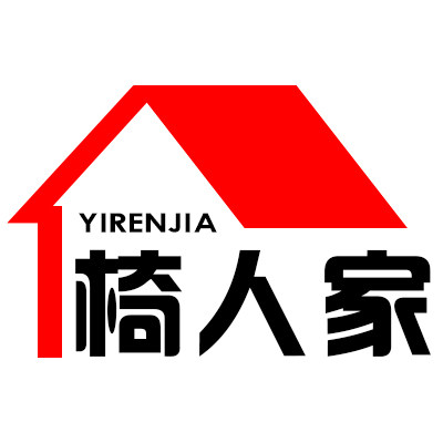 椅人家