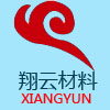 翔云研磨材料 店铺LOGO