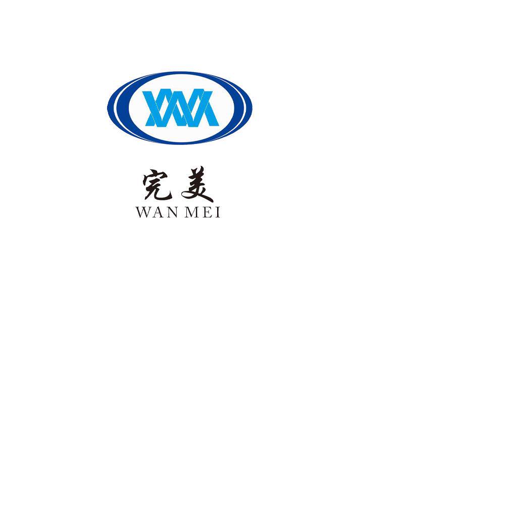 浙江顺敬完美食品机械生产厂商