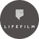 LifeFilm线上商店