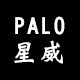 palo星威数码企业店