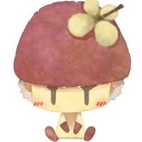 延边泡菜行