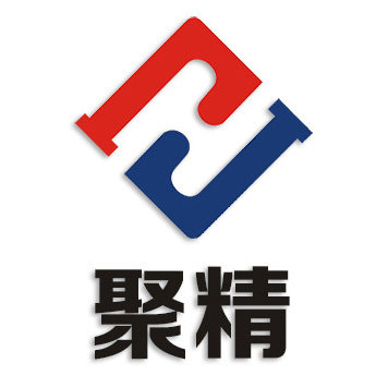 丽水市聚精轴承