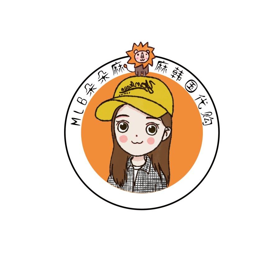朵朵麻麻韩潮代购店