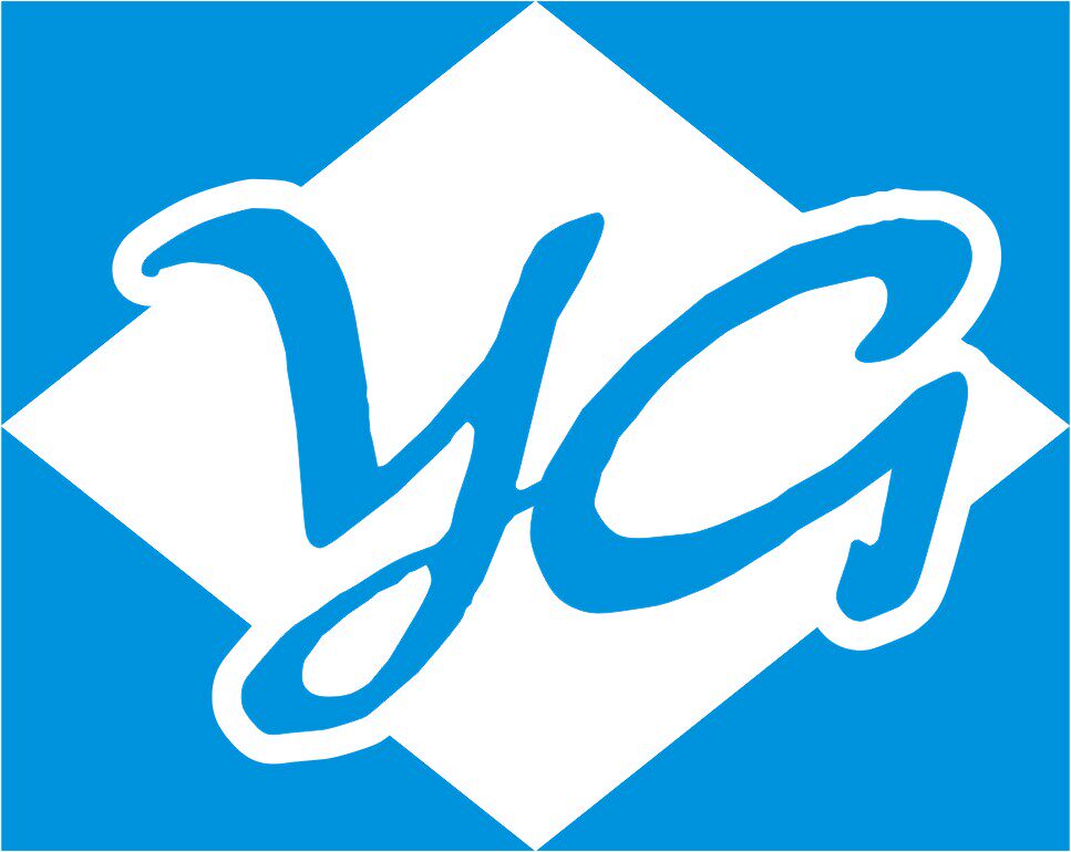 深圳市远光电子商行