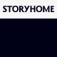 storyhome餐具餐垫批发