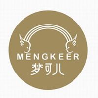 梦可儿婴童床品