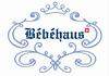 Bebehaus