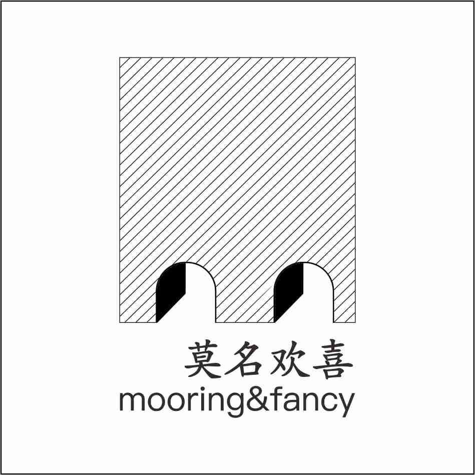 莫名欢喜商城
