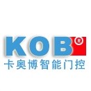 卡奥博KOB