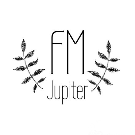 FMjupiter木星季原创丝巾 新店