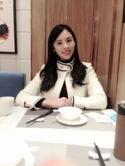 薇琪女装企业店