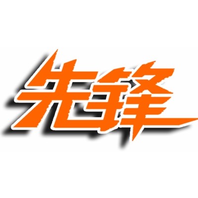 先锋运动正品