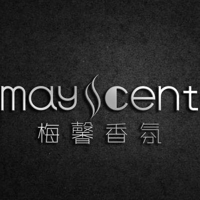 梅馨香氛企业店